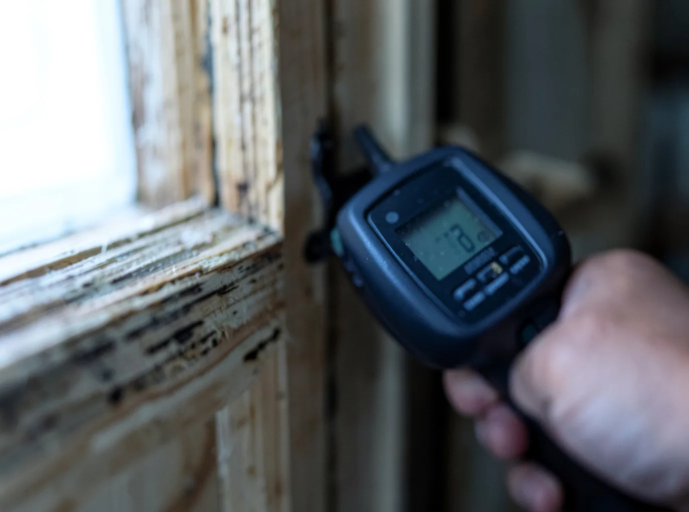Water Damage Restoration Winger, MN FAQs